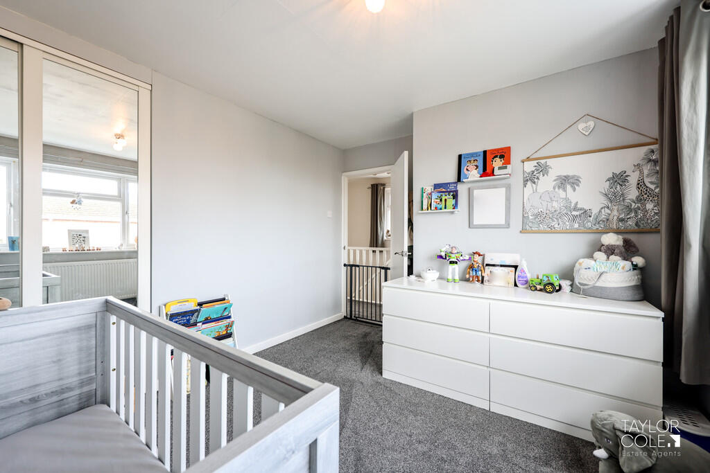 Additional image 17 of Cromwell Road, Coton Green