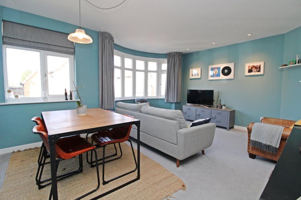 Additional image 4 of Langley Road, Beckenham, BR3