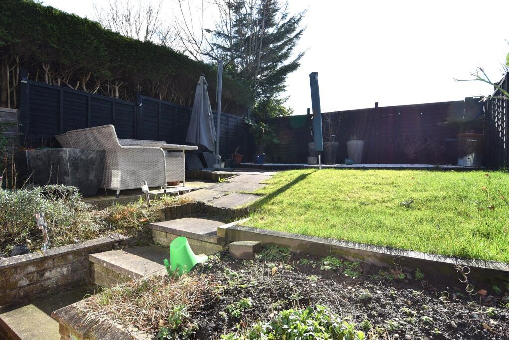 Additional image 18 of Oak Farm Road, Bournville, Birmingham, B30