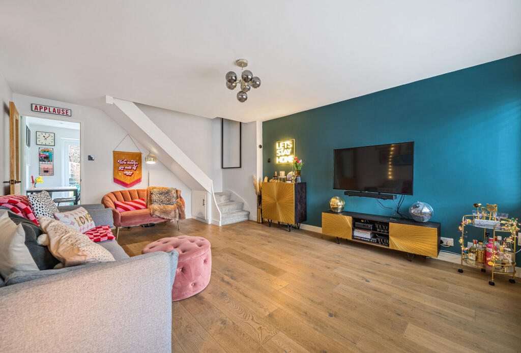 Additional image 3 of Roseville Avenue, Longwell Green, Bristol, Gloucestershire, BS30