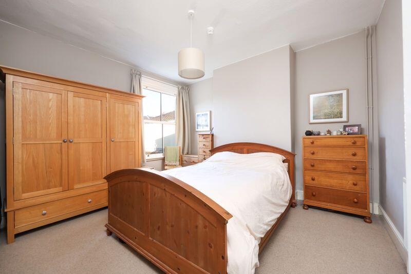 Additional image 5 of Devonshire Road | Westbury Park