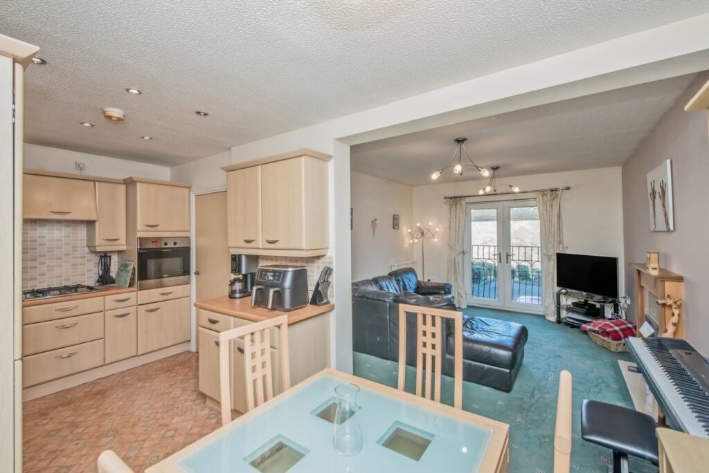 Additional image 16 of Dunstan Grove, Cleckheaton, West Yorkshire, BD19