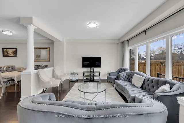 Additional image 15 of 88 Bellroyal Cres