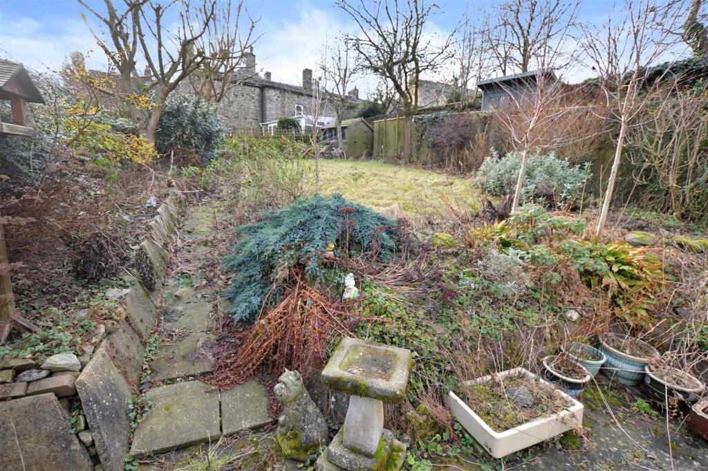 Additional image 9 of Hill Close, Reeth, Swaledale