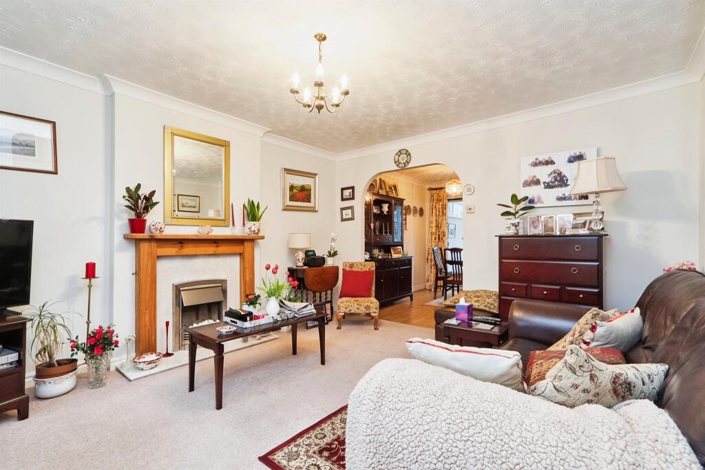 Additional image 6 of Apperley Road, Apperley Bridge, Bradford