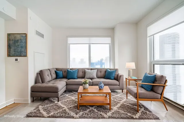 Additional image 10 of 2033 Kennedy Rd Unit 317