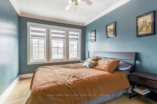 Additional image 29 of 8 Ramage Lane