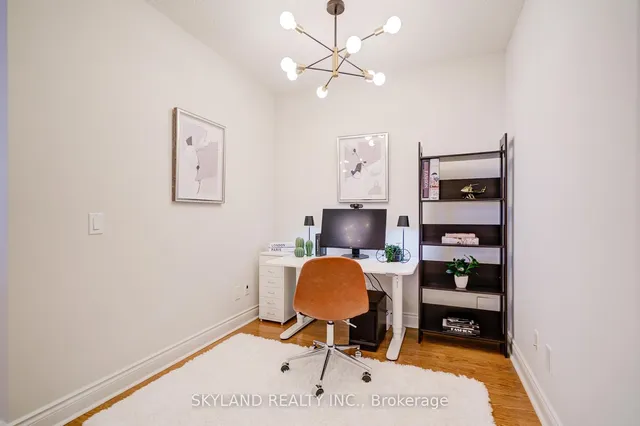 Additional image 4 of 15 Northtown Way Unit 1926