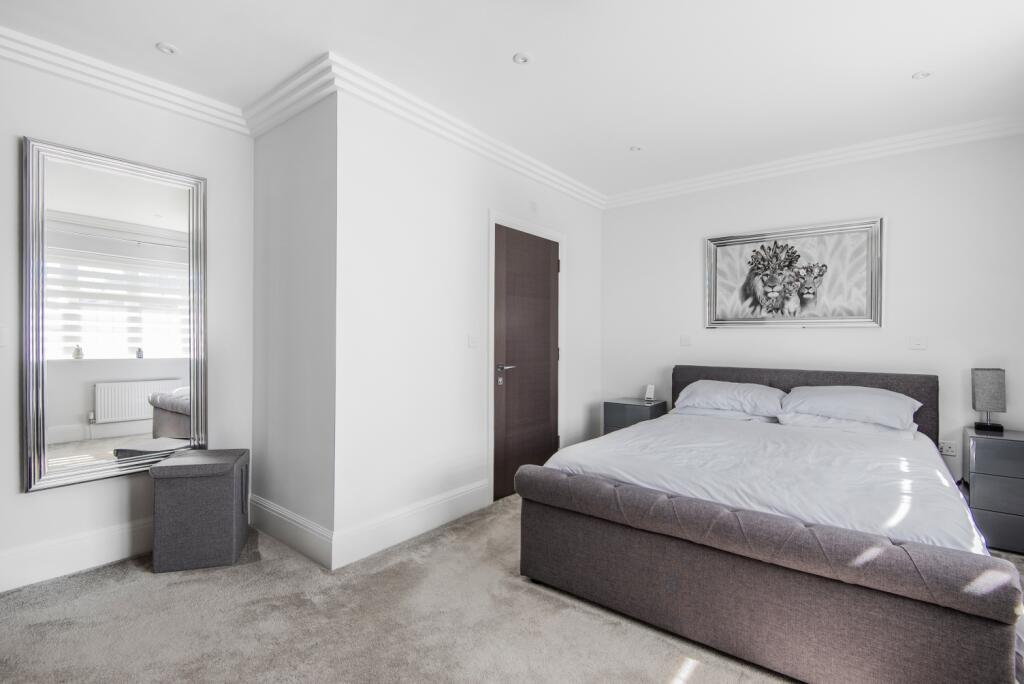 Additional image 15 of Hasell Park Place, Bromley