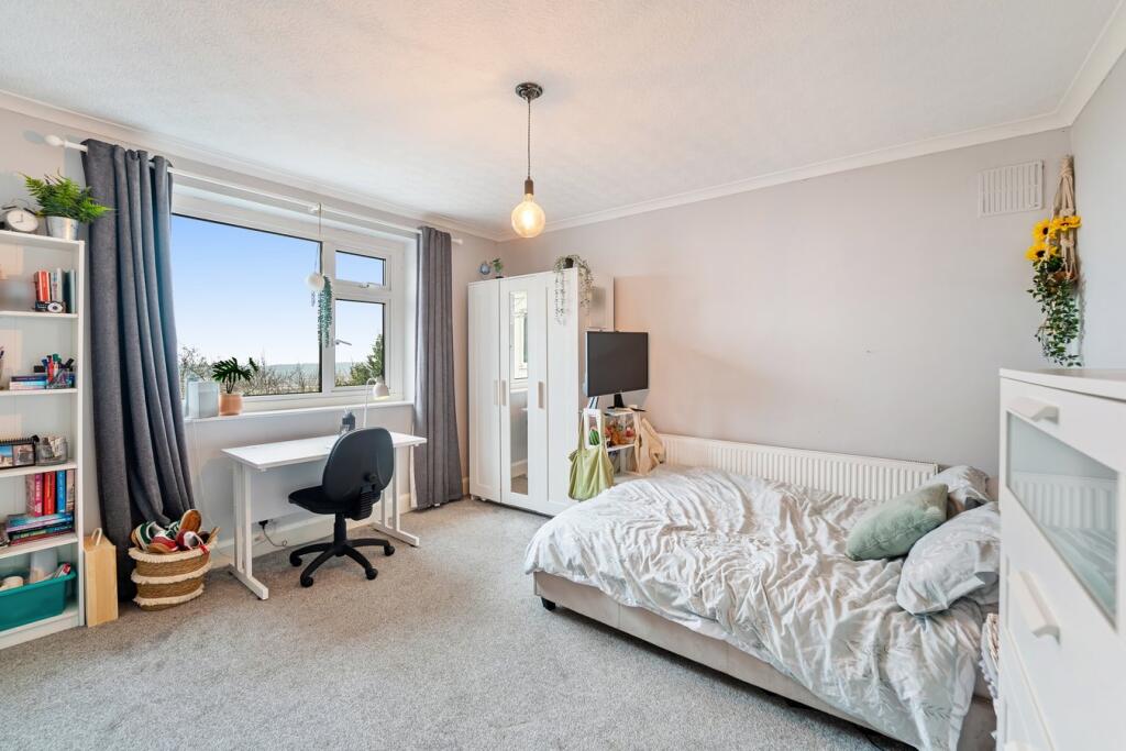 Additional image 9 of Woodspring Crescent, Weston-Super-Mare, BS22