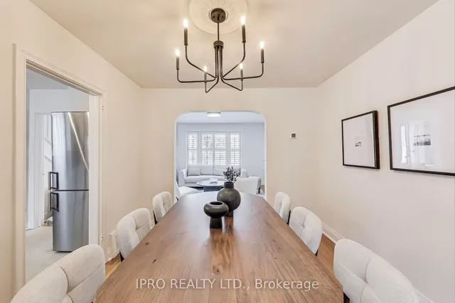 Additional image 9 of 34 Allanbrooke Dr