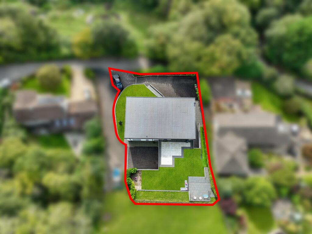 Additional image 51 of Sunny Bank Terrace, Machen, CF83