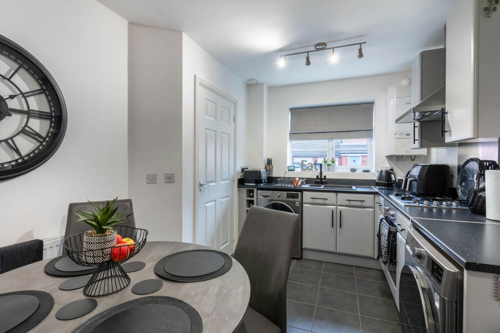 Additional image 3 of Hollington Road, Alvechurch, B48 7LQ