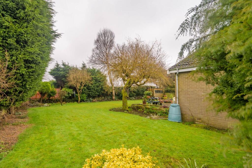 Additional image 20 of Moorside Walk, Drighlington