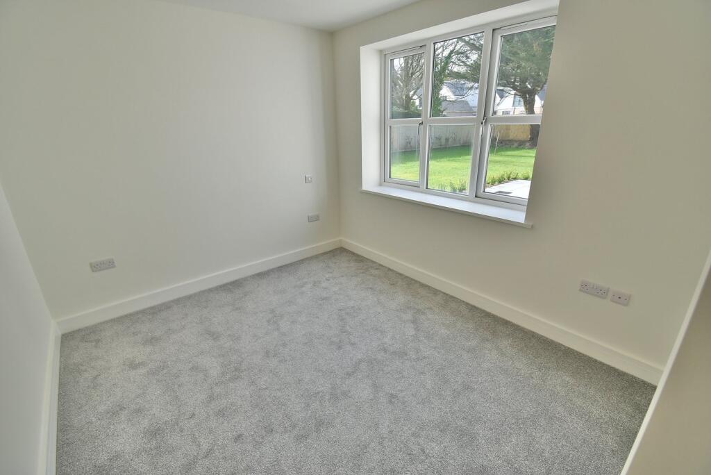 Additional image 10 of Golf Links Road, Ferndown, BH22