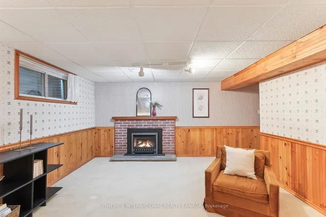 Additional image 32 of 25 Abinger Cres