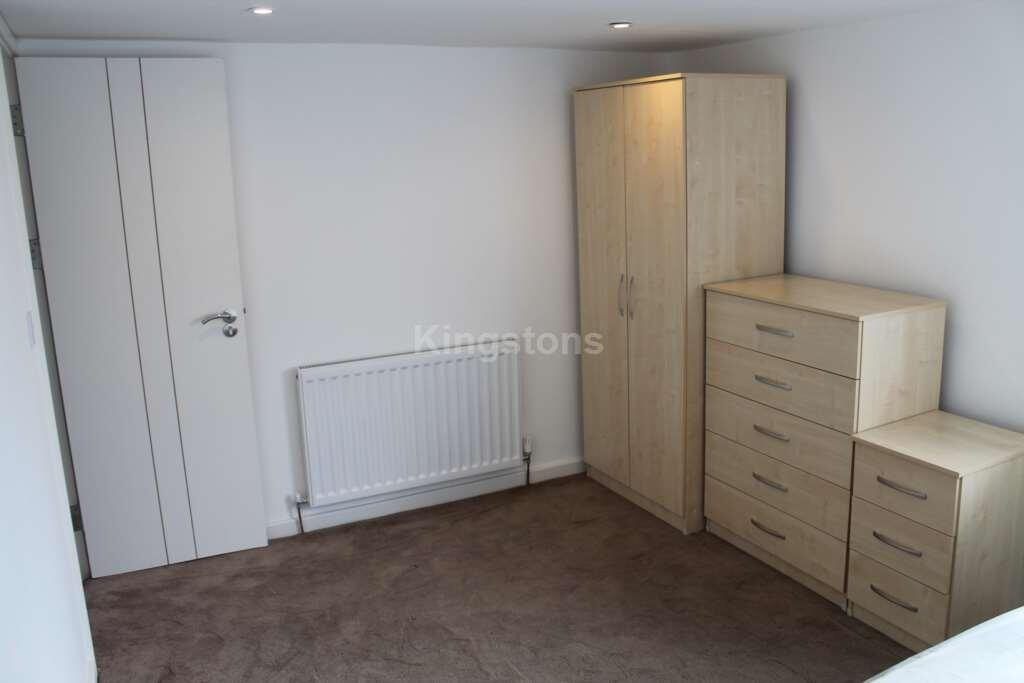 Additional image 15 of Wyeverne Road, Cardiff