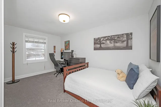 Additional image 29 of 508 Donegal Dr