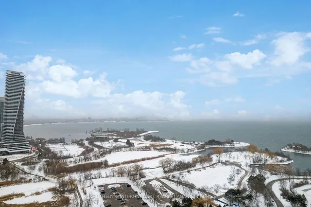 Additional image 37 of 2261 Lake Shore Blvd Unit 512