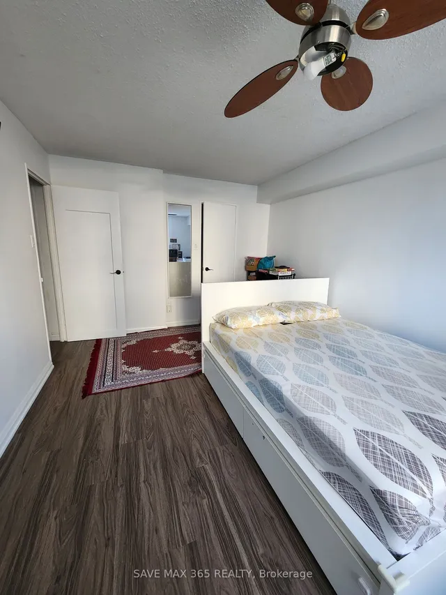 Additional image 20 of 120 Dundalk Dr Unit 101