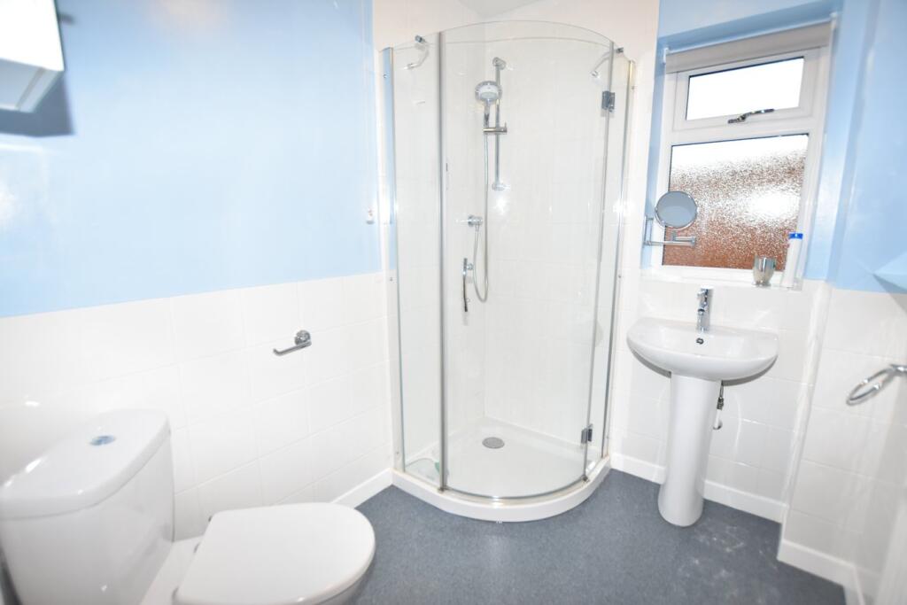 Additional image 5 of Chapel Barton, Nailsea, Bristol, BS48