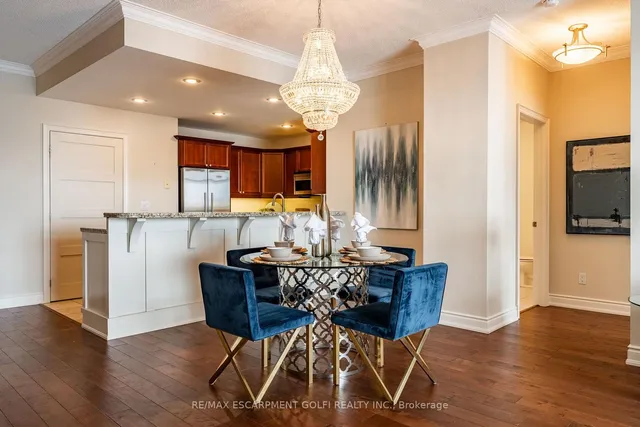 Additional image 7 of 1477 Lakeshore Rd Unit 304