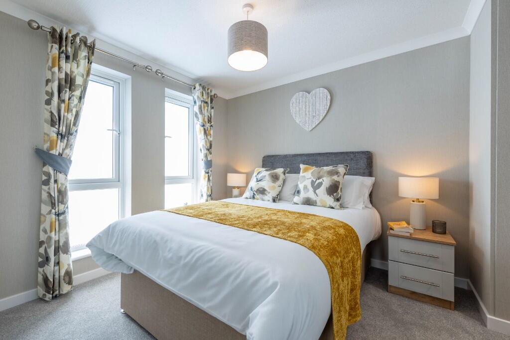 Additional image 6 of Eastbourne Road,
Pevensey Bay,
Pevensey,
BN246DT