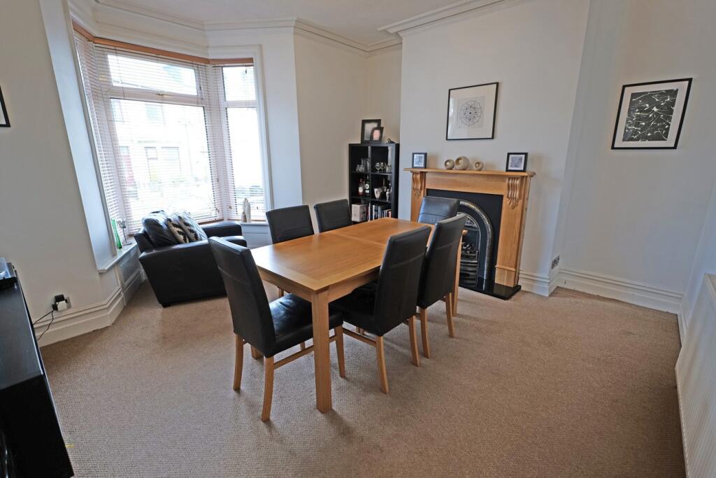 Additional image 2 of Park Avenue, Barnoldswick, BB18