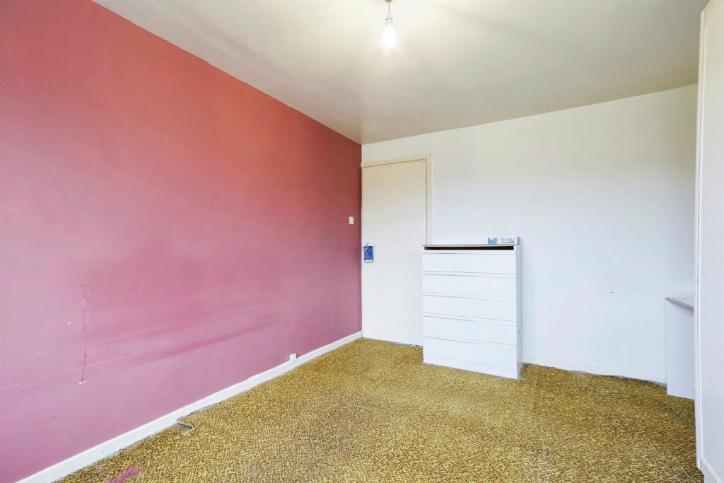 Additional image 9 of Owlet Road, Shipley