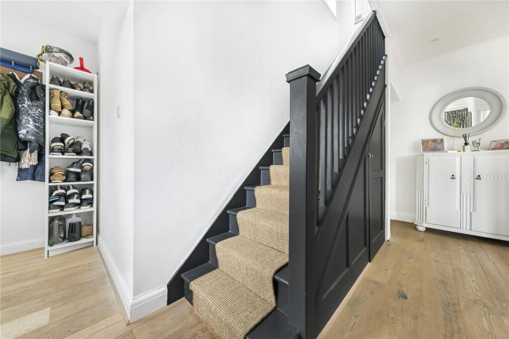 Additional image 19 of Leamington Avenue, Bromley, BR1