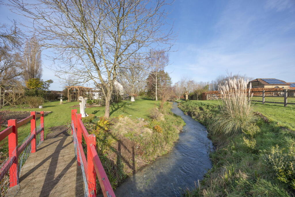 Additional image 25 of Edington, Wiltshire, BA13 4NH