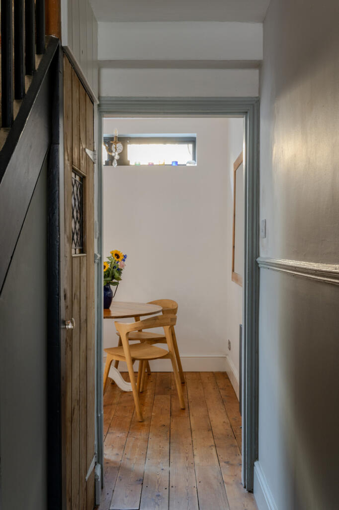 Additional image 11 of Ambra Terrace, Cliftonwood, Bristol