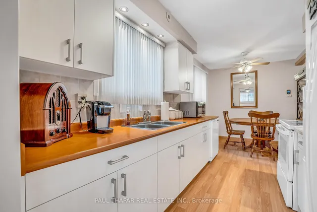 Additional image 13 of 70 Seneca Hill Dr