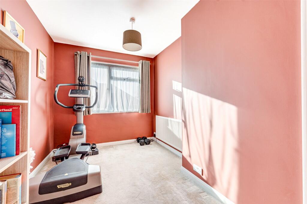 Additional image 7 of Warren Road, Worthing, West Sussex, BN14