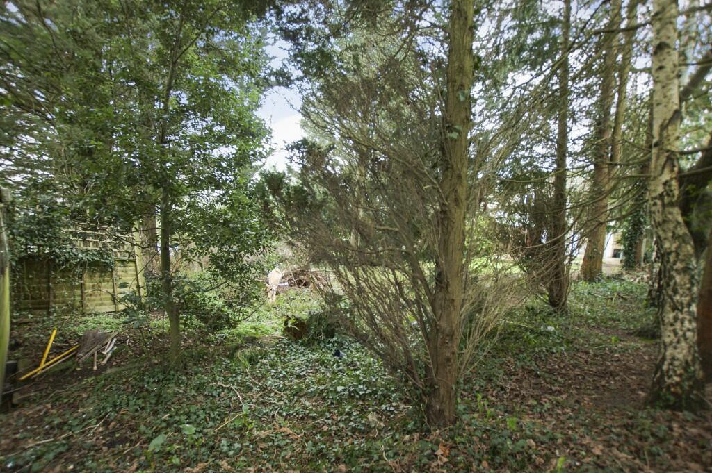 Additional image 17 of Purlewent Drive, Bath, Somerset, BA1