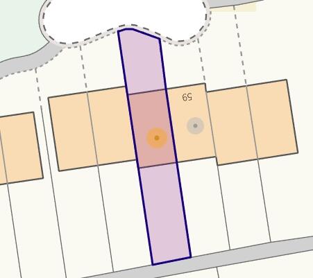 Additional image 17 of Fewston Avenue, Clayton Heights, Bradford, BD6