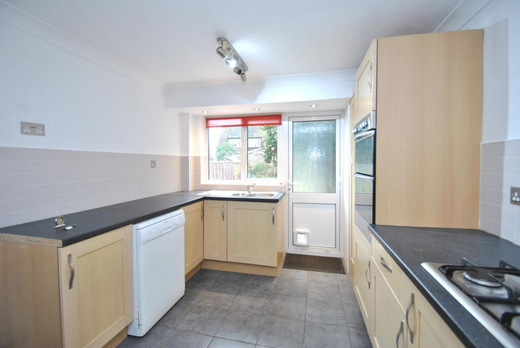 Additional image 3 of The Croft, Welwyn Garden City, AL7