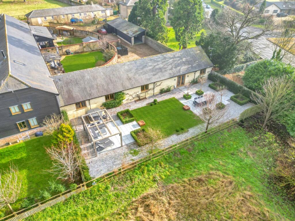 Additional image 32 of Hildersham Road, Abington