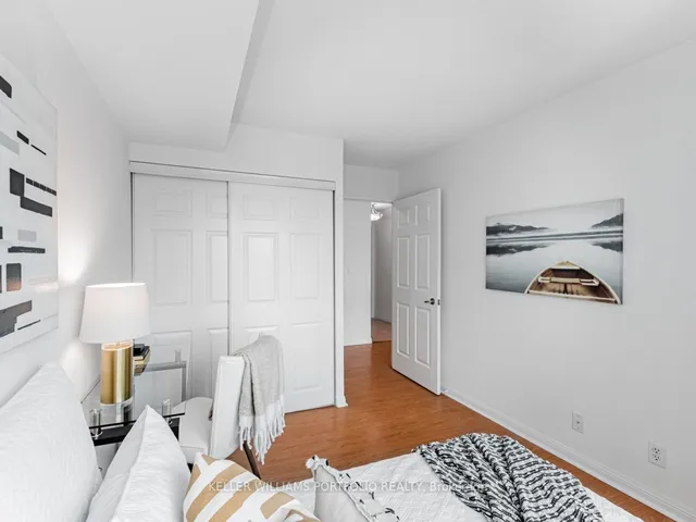 Additional image 20 of 11 Lee Centre Dr Unit PH208