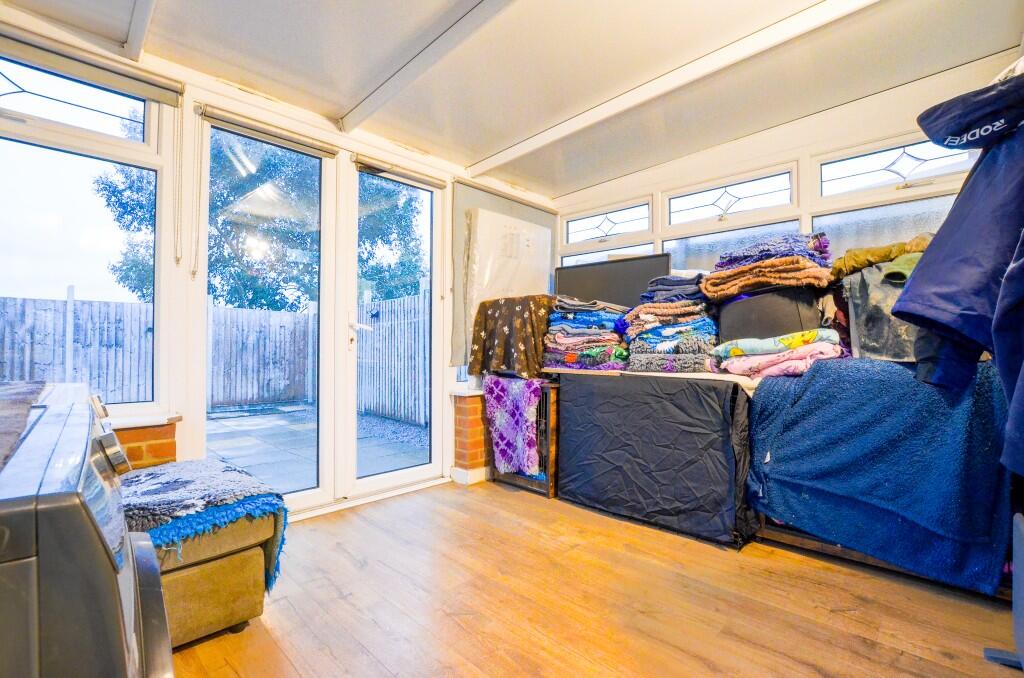 Additional image 7 of Pentland Close, Eastbourne, East Sussex, BN23