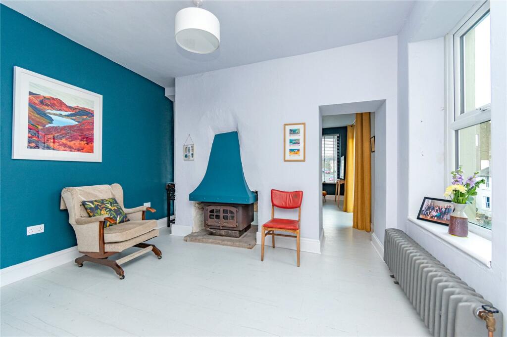 Additional image 14 of 81 Main Street, Great Broughton, Cockermouth