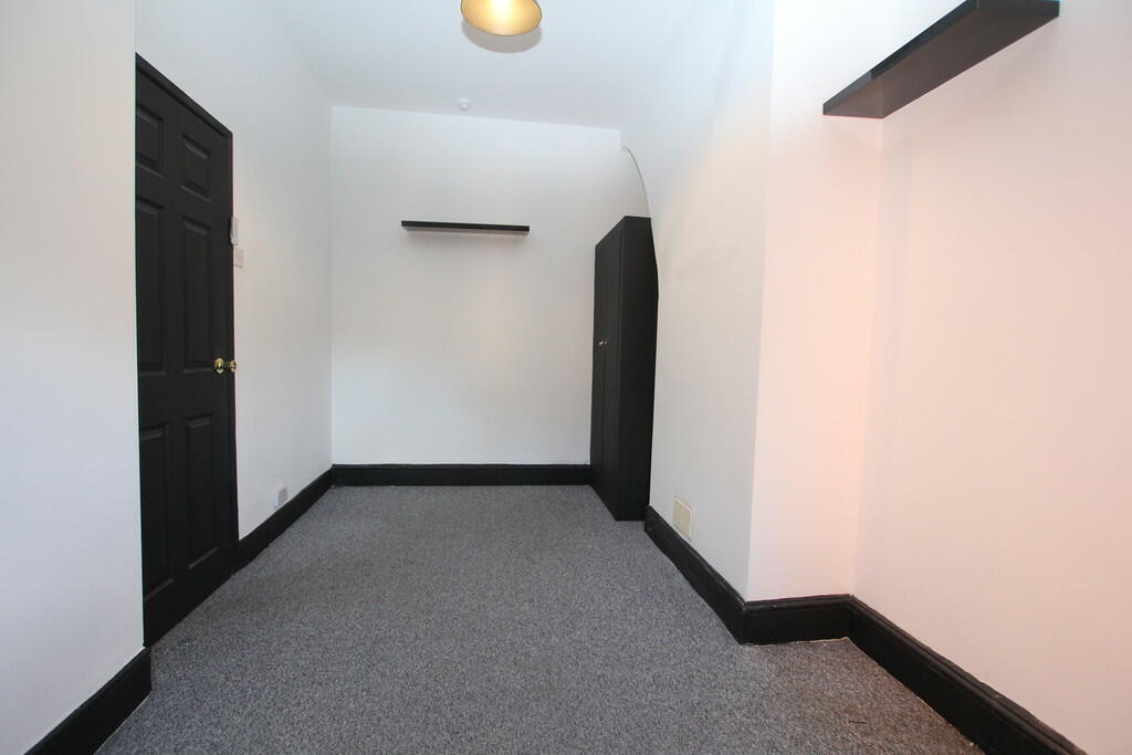 Additional image 9 of Steele Street, Chester