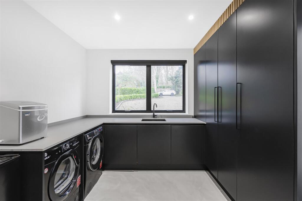 Additional image 19 of Firs Walk, Tewin