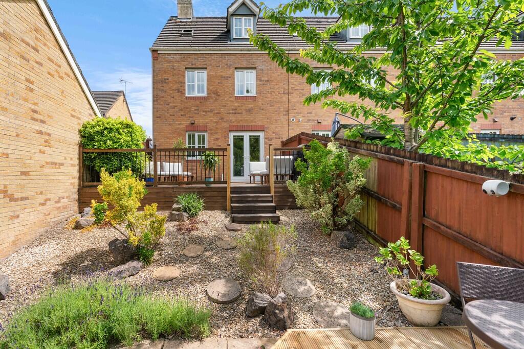 Additional image 26 of Fisher Hill Way, Radyr, Cardiff