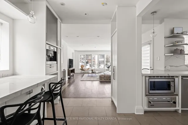 Additional image 20 of 208 Hillhurst Blvd