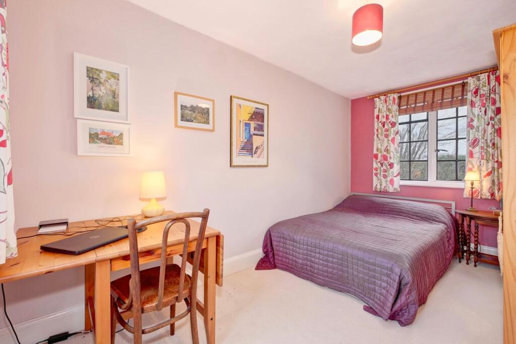 Additional image 29 of Rattle Road, Westham, Pevensey, BN24