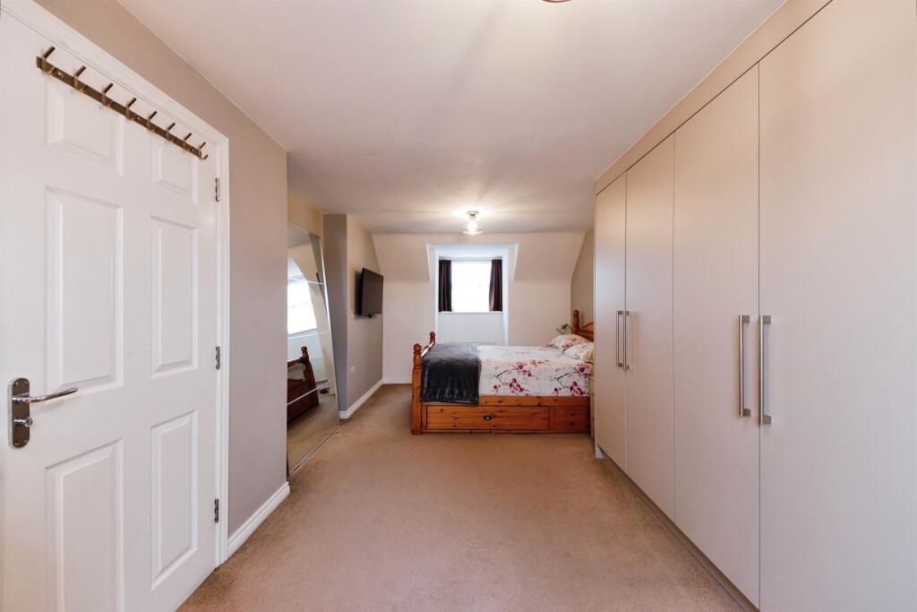 Additional image 14 of New Imperial Crescent, BIRMINGHAM