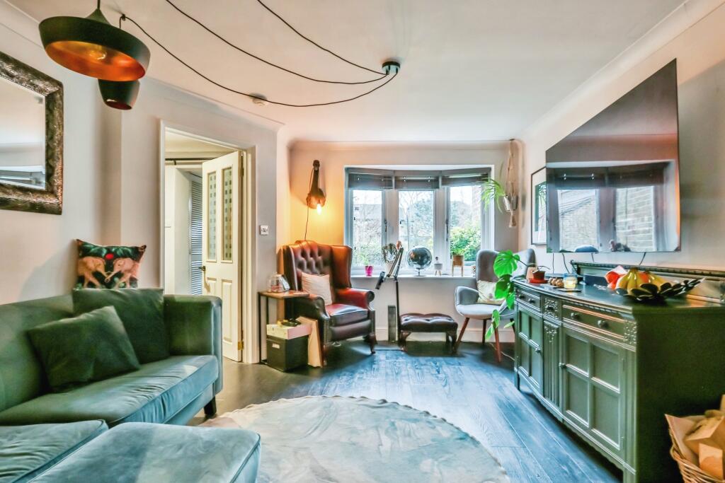 Additional image 6 of Braishfield Gardens, THROOP, Bournemouth, Dorset, BH8