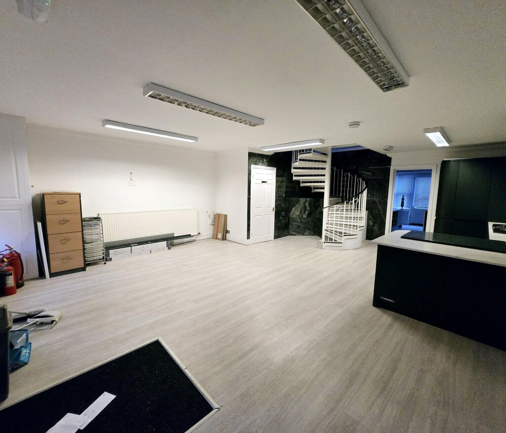 Additional image 11 of Hagley Road, Birmingham, West Midlands, B16