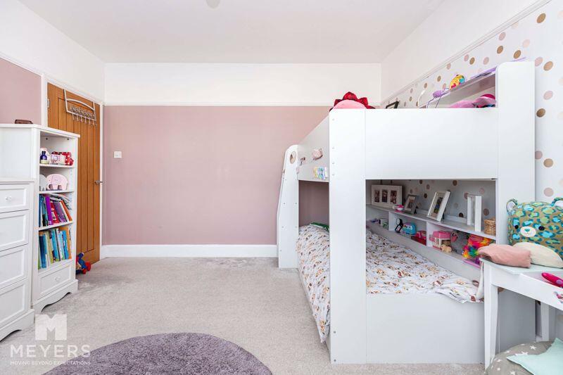 Additional image 19 of Corhampton Road, Southbourne, BH6